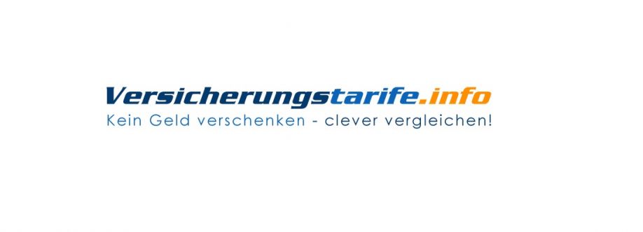 versicherungstarife Cover Image