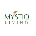 Mystiq Living Profile Picture