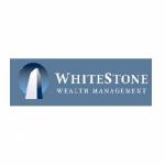 WhiteStone Wealth Management Services Profile Picture