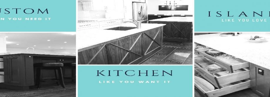 RAJ Kitchen and bath  Cover Image