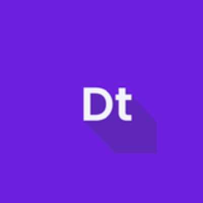 Dezy It Profile Picture