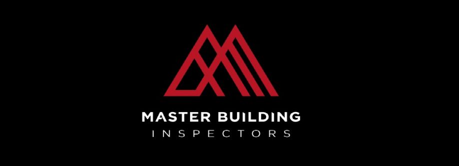 Master Building Inspectors Cover Image