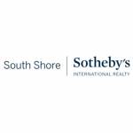 Sothebys International Realty  Profile Picture