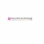 saloncalendar Profile Picture