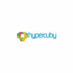 Hypercuby Building Solutions Profile Picture