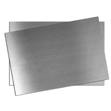 huiyingsteel chen Profile Picture