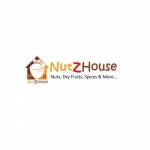 NUTZ HOUSE Profile Picture