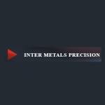 inter metal precision Profile Picture