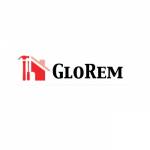 GloRem Profile Picture