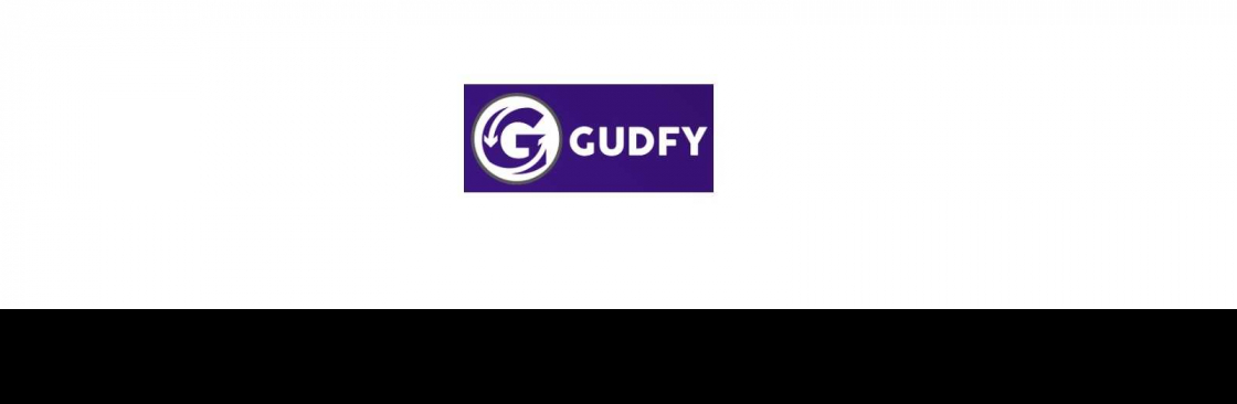 Gudfy com Cover Image