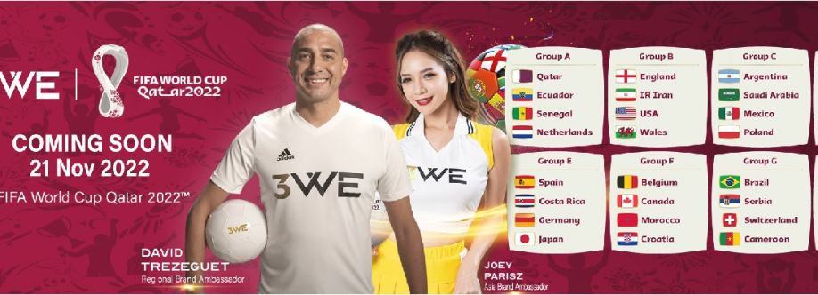 3wesg Cover Image