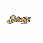 Salathé Jeans Army Shop AG Profile Picture