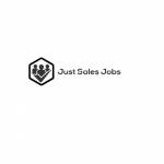 Just Sales Jobs Profile Picture