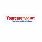 Yourcaremart Profile Picture