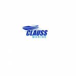 Clauss Marine Profile Picture