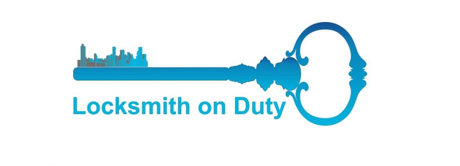 Locksmith On Duty LLC Cover Image