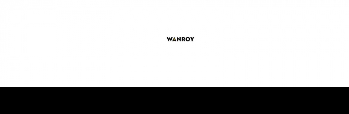 Wanroy Wanroy Cover Image