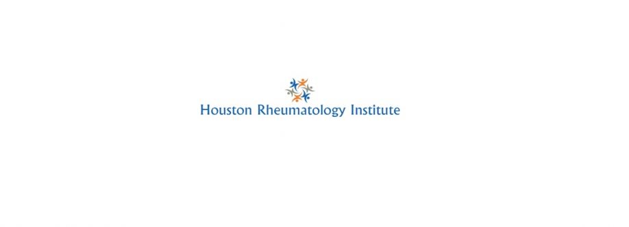 Houston Rheumatology Institute Cover Image