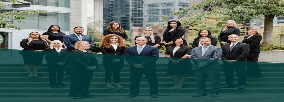 Lehmbecker Law Firm Cover Image