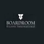 Boardroom Escorts Profile Picture