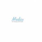 Mediv International Company Limited Profile Picture