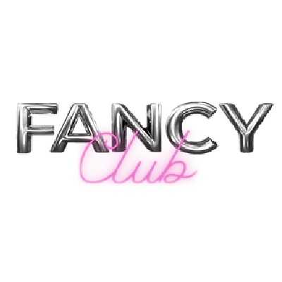 Doha Fancy Club Profile Picture