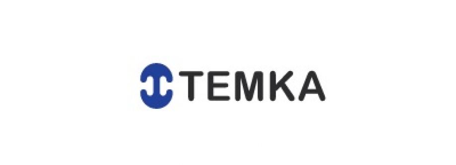 TEMKA Engineering Services Ltd Cover Image