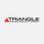 Triangle Package Machinery Co Profile Picture