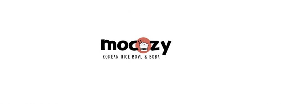 Mocozy Cover Image