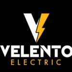 Velento Electric Profile Picture