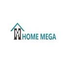 New Home Mega Real Estate Management Corp Profile Picture