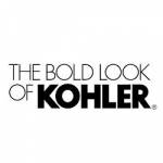 Kohler Africa Profile Picture