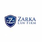 Zarka Law Firm Profile Picture