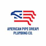 American Pipedream Profile Picture