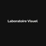 LABORATOIRE VISUEL Profile Picture