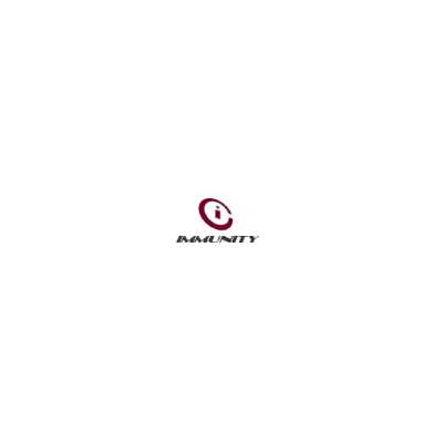 Immunity Networks and Technologies Pvt Ltd Profile Picture