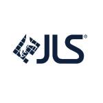 JLS Automation Profile Picture