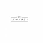 Flower Scene Profile Picture