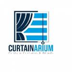 curtainarium Profile Picture