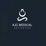 AJC Medical Profile Picture