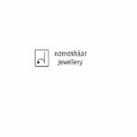 Nomoshkar Jewellery Profile Picture