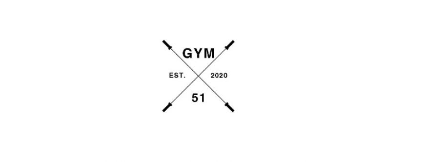 Gym 51 Cover Image