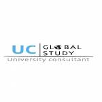 uc global study Profile Picture