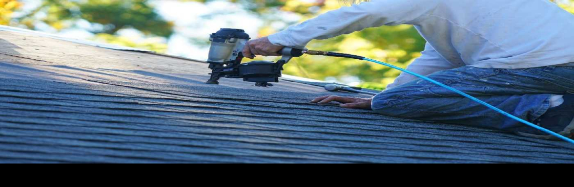 AmeriTop Roofing Contractors Cover Image