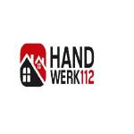 Handwerk112_de TOP Profile Picture