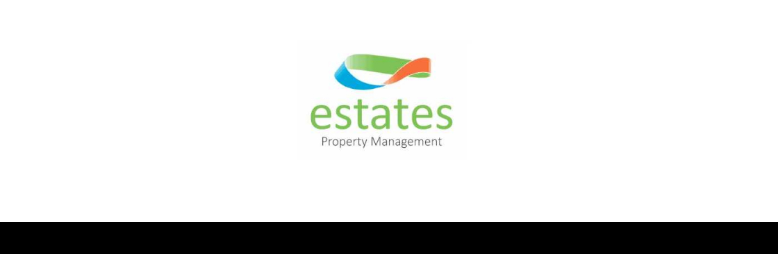 Managing Estates Ltd Cover Image