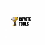 Coyote Tools Profile Picture