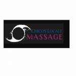 Chicos Locale Massage Profile Picture