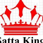 gurusatta king Profile Picture