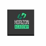 Horizon Academy Profile Picture